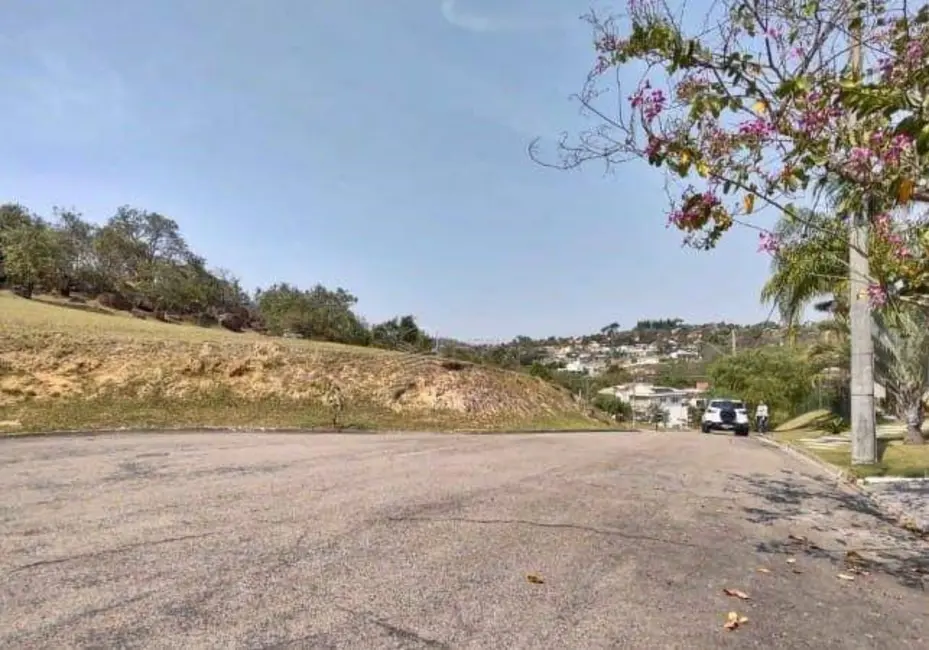 Foto 7 de Terreno / Lote à venda, 2091m2 em Itupeva - SP