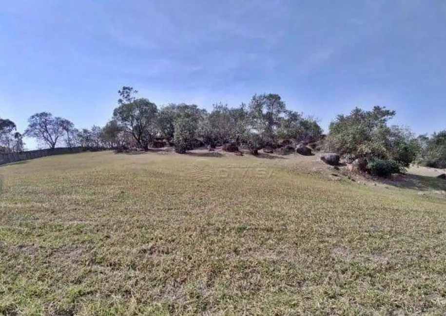 Foto 4 de Terreno / Lote à venda, 2091m2 em Itupeva - SP