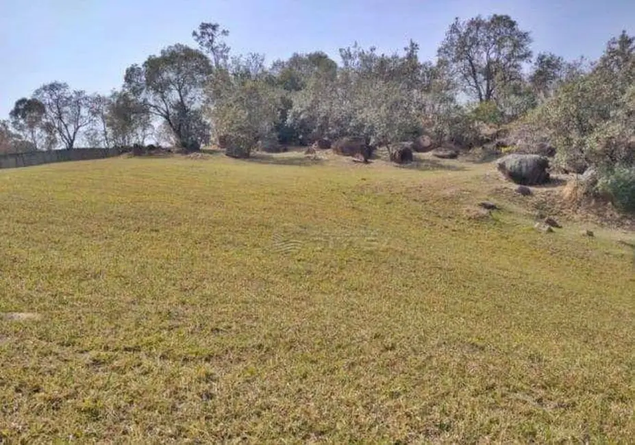 Foto 5 de Terreno / Lote à venda, 2091m2 em Itupeva - SP