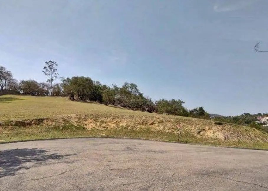 Foto 1 de Terreno / Lote à venda, 2091m2 em Itupeva - SP