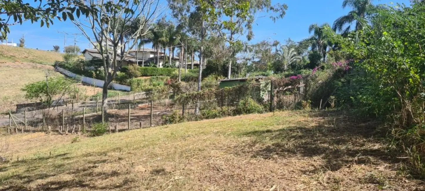 Foto 9 de Terreno / Lote à venda, 1266m2 em Itupeva - SP