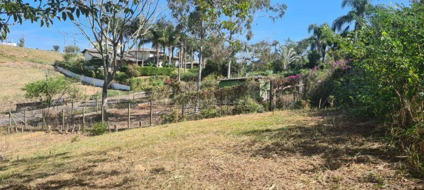 Foto 9 de Terreno / Lote à venda, 1266m2 em Itupeva - SP