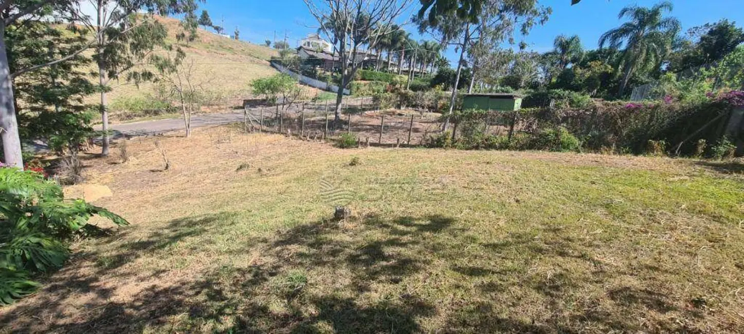 Foto 8 de Terreno / Lote à venda, 1266m2 em Itupeva - SP