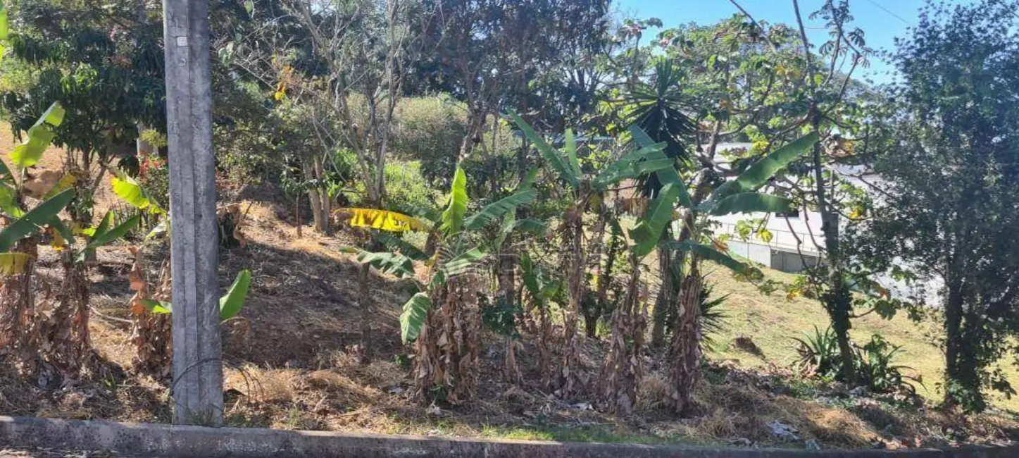 Foto 4 de Terreno / Lote à venda, 1266m2 em Itupeva - SP
