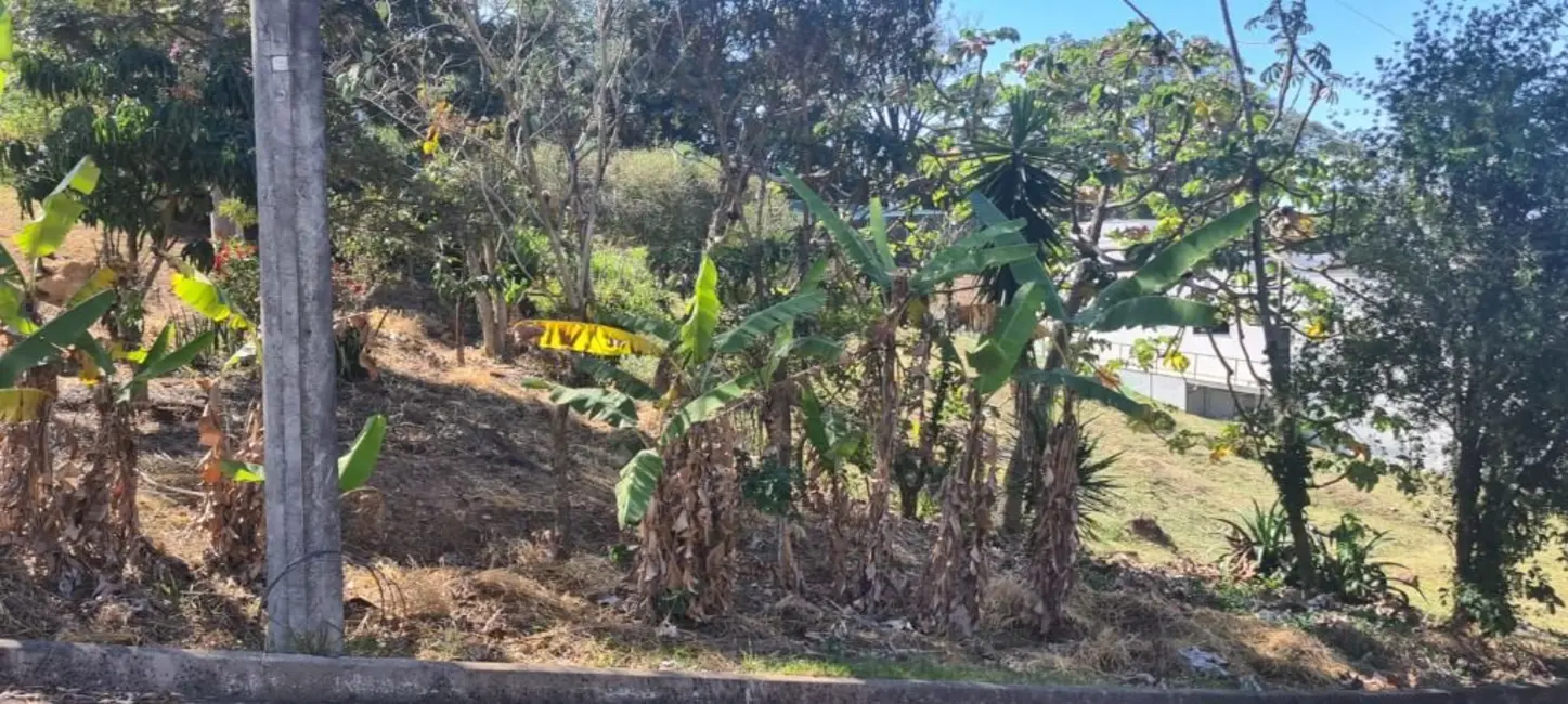 Foto 4 de Terreno / Lote à venda, 1266m2 em Itupeva - SP