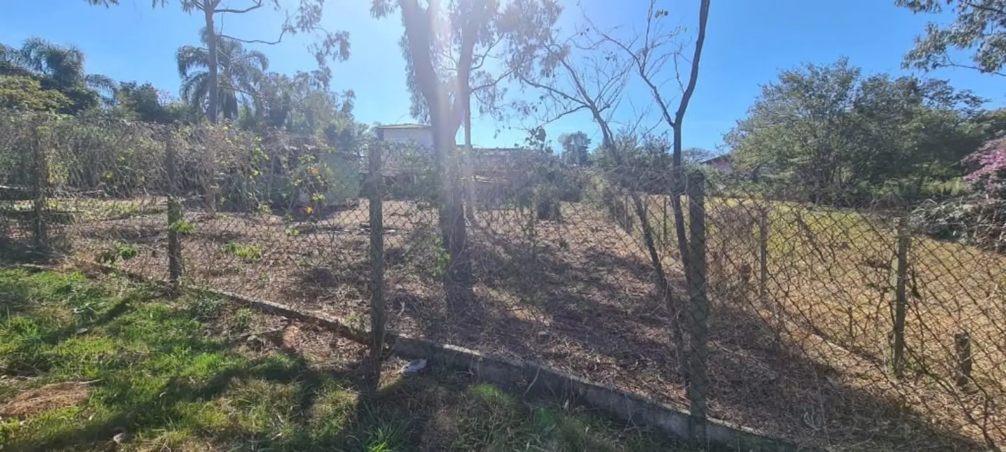 Foto 5 de Terreno / Lote à venda, 1266m2 em Itupeva - SP