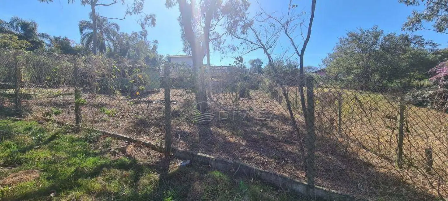 Foto 5 de Terreno / Lote à venda, 1266m2 em Itupeva - SP