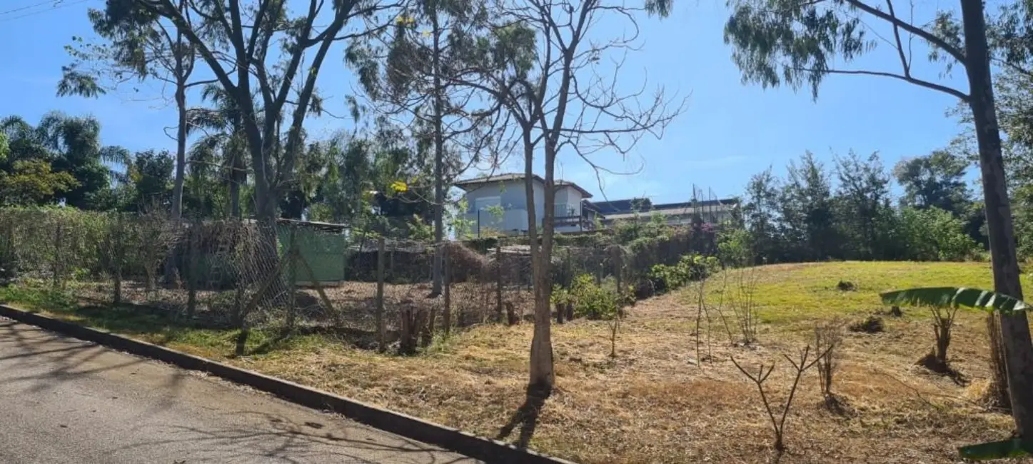 Foto 3 de Terreno / Lote à venda, 1266m2 em Itupeva - SP