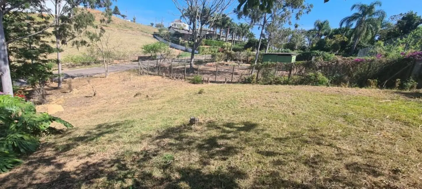 Foto 8 de Terreno / Lote à venda, 1266m2 em Itupeva - SP