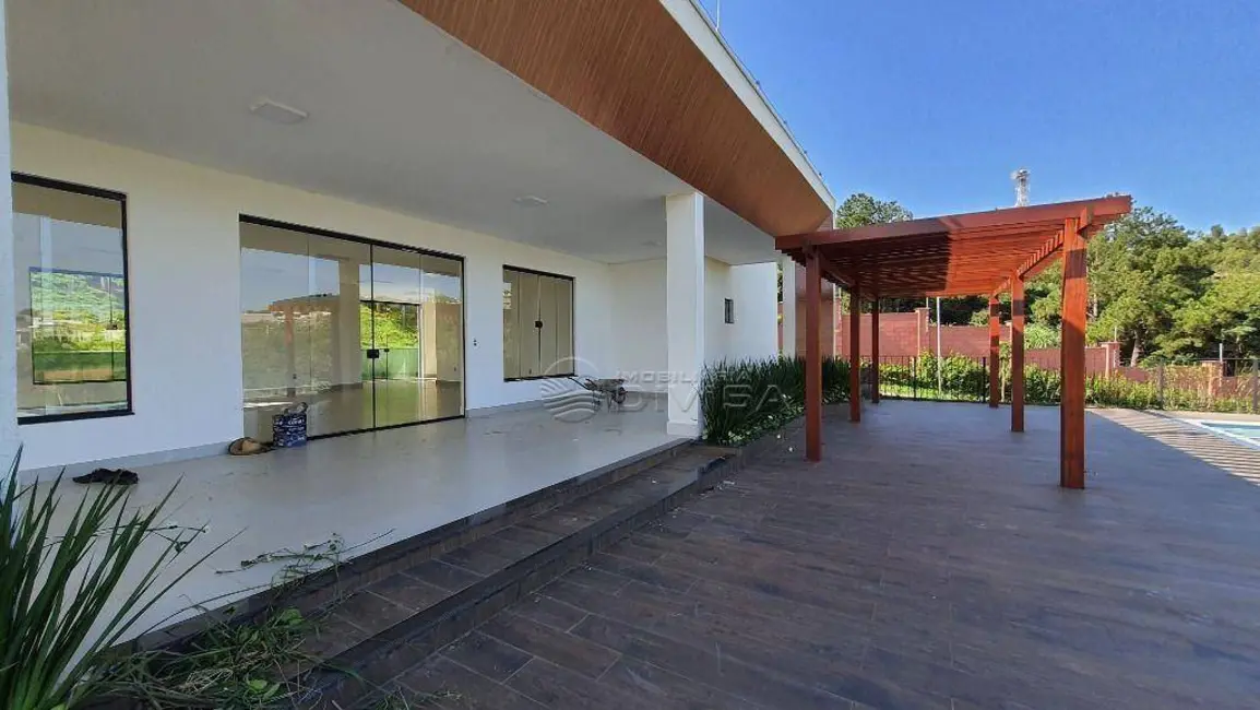Foto 9 de Terreno / Lote à venda, 362m2 em Itupeva - SP