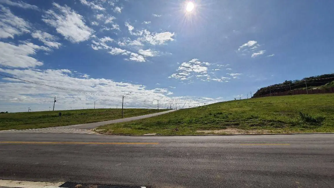 Foto 6 de Terreno / Lote à venda, 362m2 em Itupeva - SP