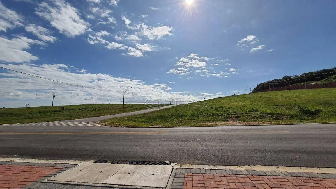 Foto 5 de Terreno / Lote à venda, 362m2 em Itupeva - SP