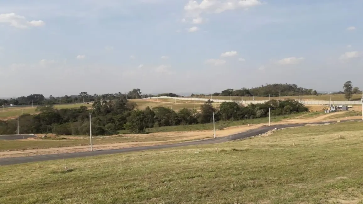 Foto 2 de Terreno / Lote à venda, 362m2 em Itupeva - SP
