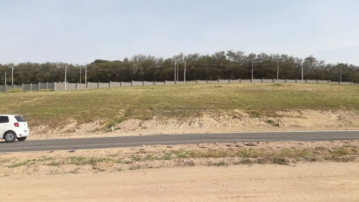 Foto 3 de Terreno / Lote à venda, 362m2 em Itupeva - SP