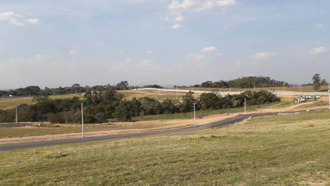 Foto 2 de Terreno / Lote à venda, 362m2 em Itupeva - SP