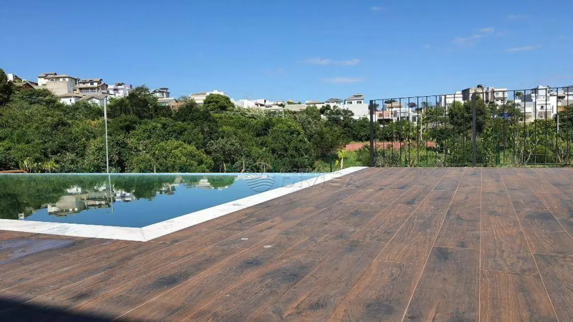 Foto 8 de Terreno / Lote à venda, 362m2 em Itupeva - SP