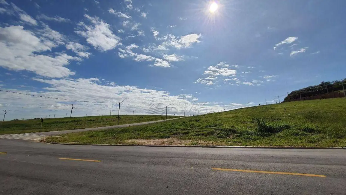 Foto 7 de Terreno / Lote à venda, 362m2 em Itupeva - SP