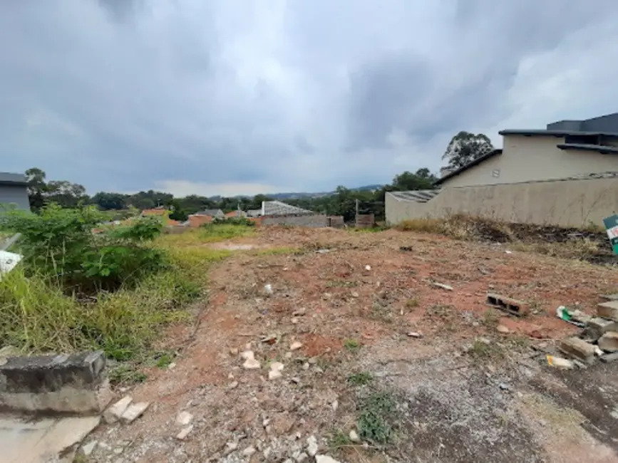 Foto 1 de Terreno / Lote à venda, 223m2 em Itupeva - SP