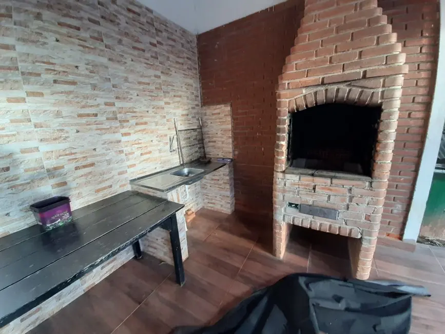 Chácara com 4 quartos à venda, 1000m2 em Itupeva - SP - imagem 6 Foto 6 de Chácara com 4 quartos à venda, 1000m2 em Itupeva - SP