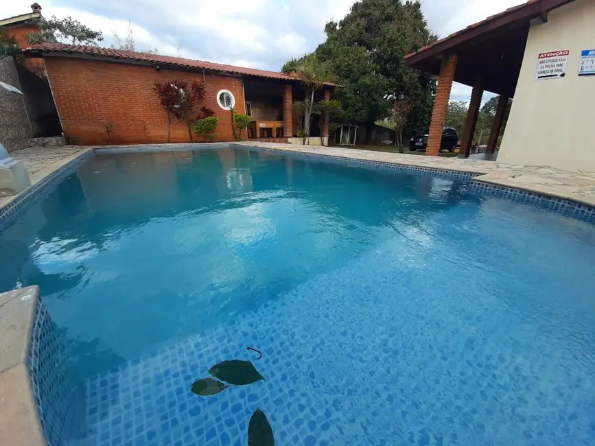 Chácara com 4 quartos à venda, 1000m2 em Itupeva - SP - imagem 9 Foto 9 de Chácara com 4 quartos à venda, 1000m2 em Itupeva - SP