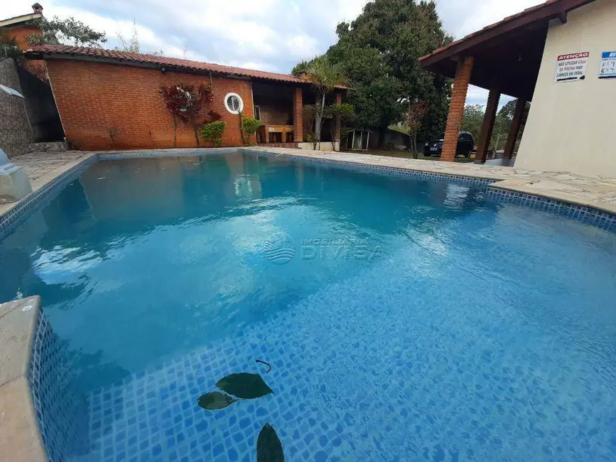 Foto 9 de Chácara com 4 quartos à venda, 1000m2 em Itupeva - SP