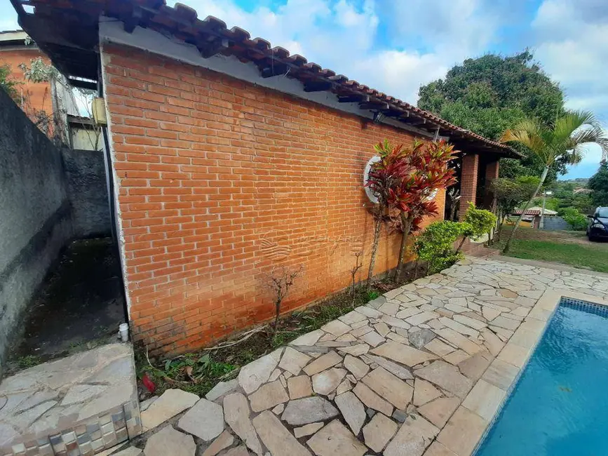 Foto 8 de Chácara com 4 quartos à venda, 1000m2 em Itupeva - SP