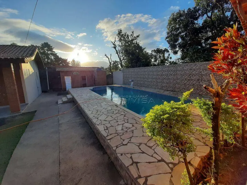 Foto 2 de Chácara com 4 quartos à venda, 1000m2 em Itupeva - SP