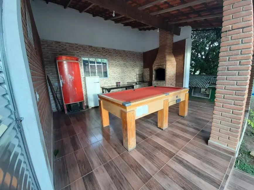 Chácara com 4 quartos à venda, 1000m2 em Itupeva - SP - imagem 7 Foto 7 de Chácara com 4 quartos à venda, 1000m2 em Itupeva - SP