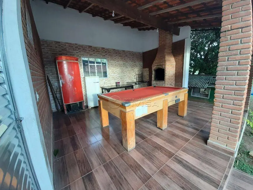 Foto 7 de Chácara com 4 quartos à venda, 1000m2 em Itupeva - SP