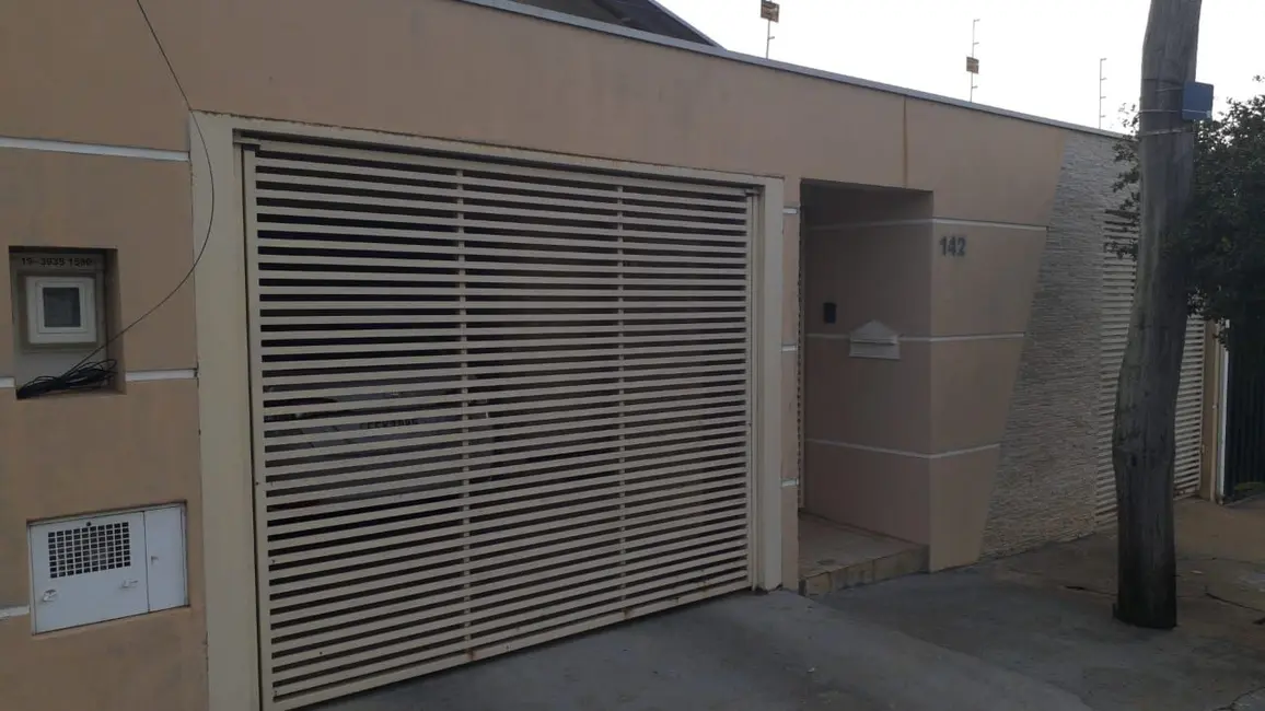 Casa com 2 quartos à venda, 347m2 em Centro, Elias Fausto - SP - imagem 7 Foto 7 de Casa com 2 quartos à venda, 347m2 em Centro, Elias Fausto - SP