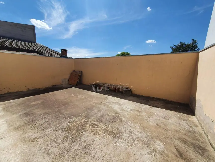 Casa com 2 quartos à venda, 175m2 em Elias Fausto - SP - imagem 7 Foto 7 de Casa com 2 quartos à venda, 175m2 em Elias Fausto - SP