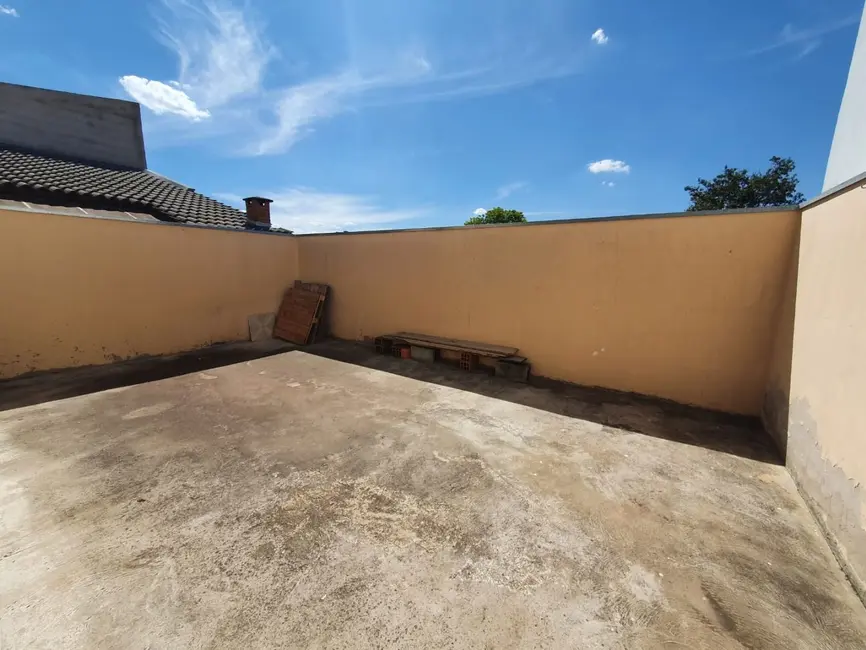 Foto 7 de Casa com 2 quartos à venda, 175m2 em Elias Fausto - SP