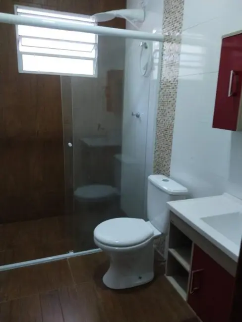 Casa com 3 quartos à venda, 250m2 em Itupeva - SP - imagem 7 Foto 7 de Casa com 3 quartos à venda, 250m2 em Itupeva - SP