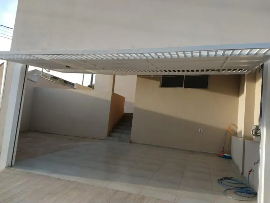 Casa com 3 quartos à venda, 250m2 em Itupeva - SP - imagem 4 Foto 4 de Casa com 3 quartos à venda, 250m2 em Itupeva - SP