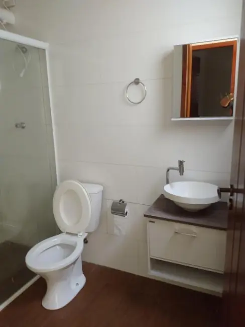 Foto 2 de Casa com 3 quartos à venda, 250m2 em Itupeva - SP