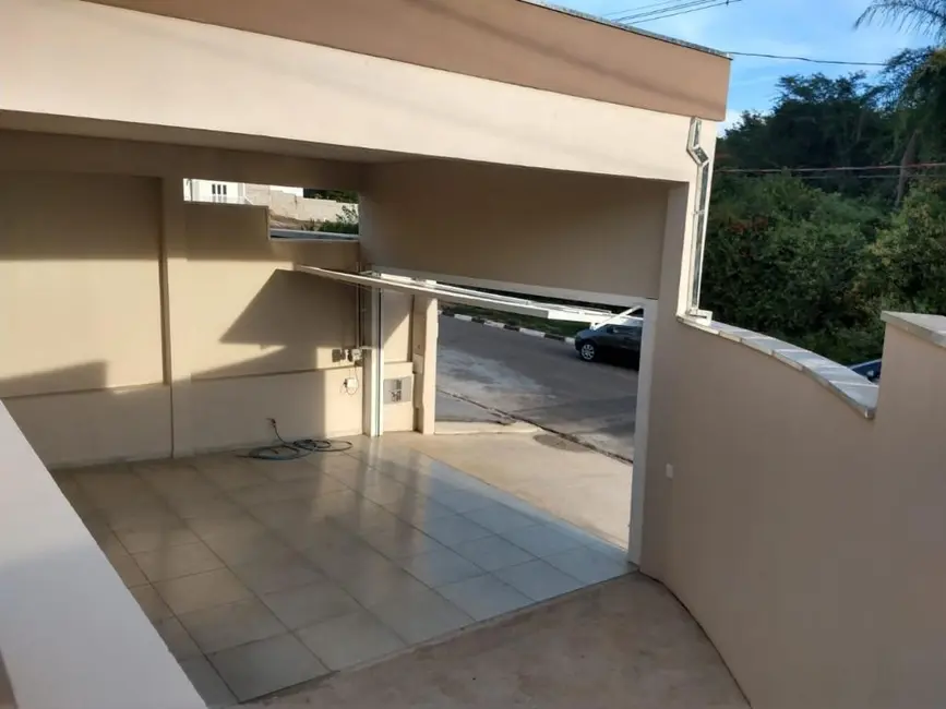 Foto 1 de Casa com 3 quartos à venda, 250m2 em Itupeva - SP