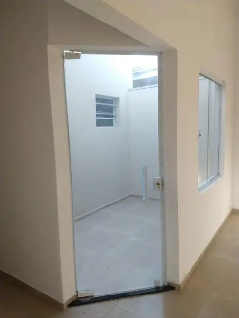 Casa com 3 quartos à venda, 250m2 em Itupeva - SP - imagem 6 Foto 6 de Casa com 3 quartos à venda, 250m2 em Itupeva - SP