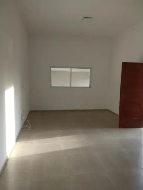 Casa com 3 quartos à venda, 250m2 em Itupeva - SP - imagem 8 Foto 8 de Casa com 3 quartos à venda, 250m2 em Itupeva - SP