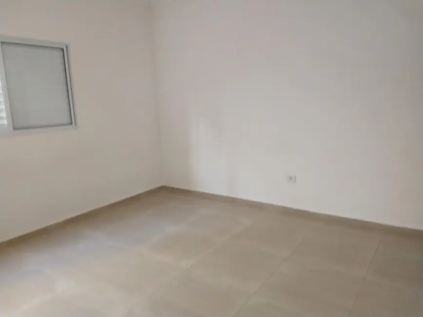 Casa com 3 quartos à venda, 250m2 em Itupeva - SP - imagem 3 Foto 3 de Casa com 3 quartos à venda, 250m2 em Itupeva - SP