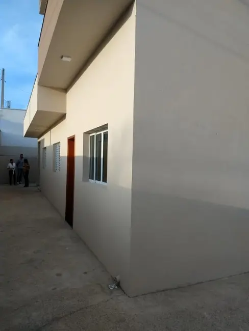 Casa com 3 quartos à venda, 250m2 em Itupeva - SP - imagem 5 Foto 5 de Casa com 3 quartos à venda, 250m2 em Itupeva - SP