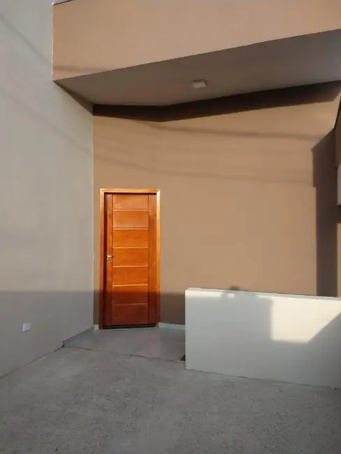 Casa com 3 quartos à venda, 250m2 em Itupeva - SP - imagem 9 Foto 9 de Casa com 3 quartos à venda, 250m2 em Itupeva - SP