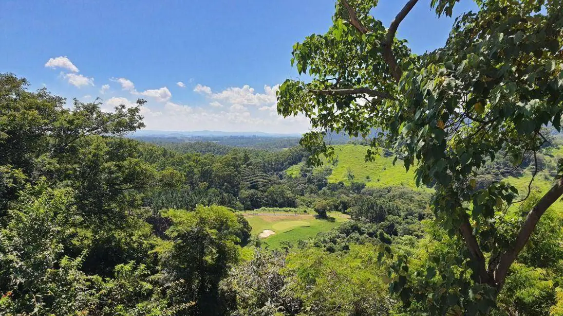 Foto 7 de Terreno / Lote à venda, 1000m2 em Cabreuva - SP