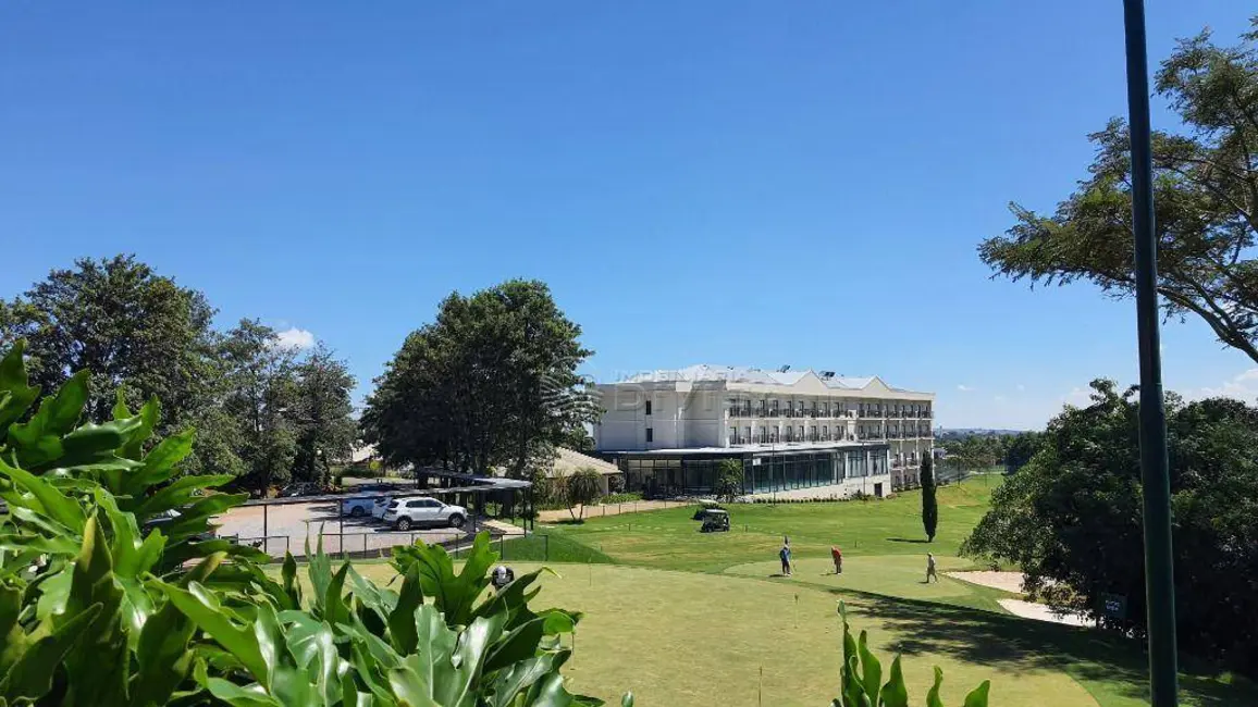 Foto 8 de Terreno / Lote à venda, 1000m2 em Cabreuva - SP