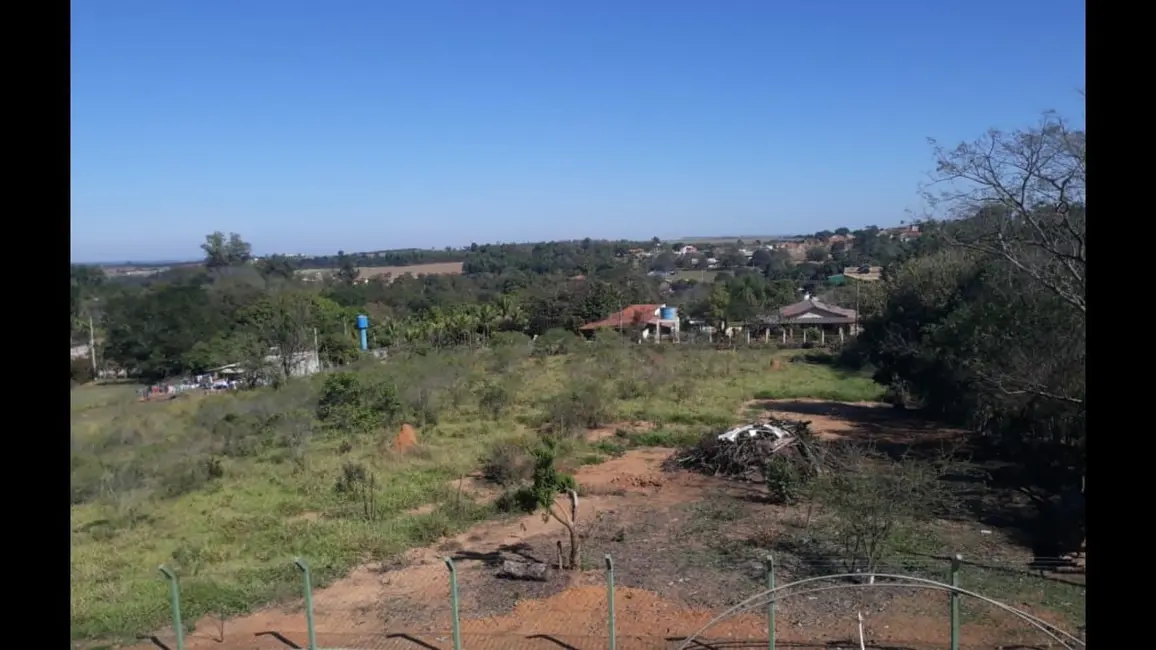 Foto 5 de Chácara à venda, 5412m2 em Chácara Iracema, Salto - SP