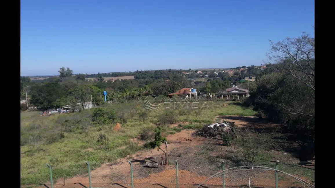 Foto 5 de Chácara à venda, 5412m2 em Chácara Iracema, Salto - SP