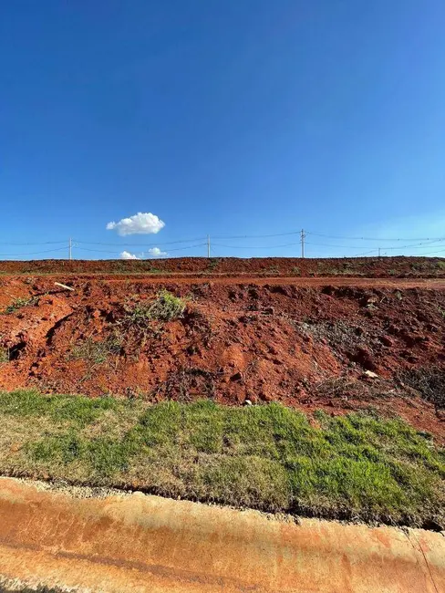 Foto 1 de Terreno / Lote à venda, 175m2 em Elias Fausto - SP