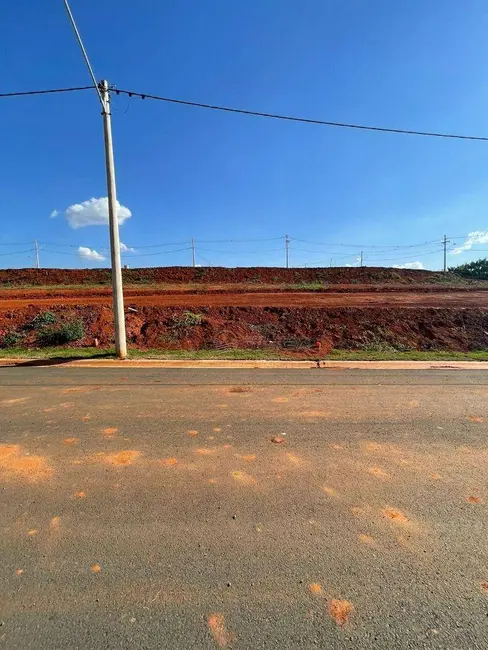 Foto 2 de Terreno / Lote à venda, 175m2 em Elias Fausto - SP