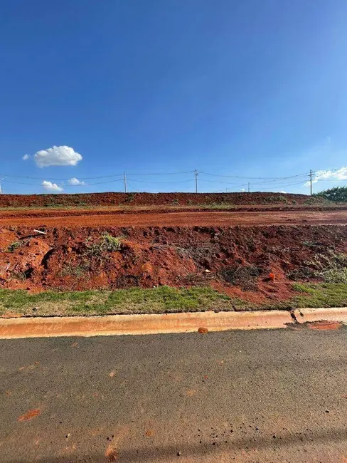 Foto 3 de Terreno / Lote à venda, 175m2 em Elias Fausto - SP