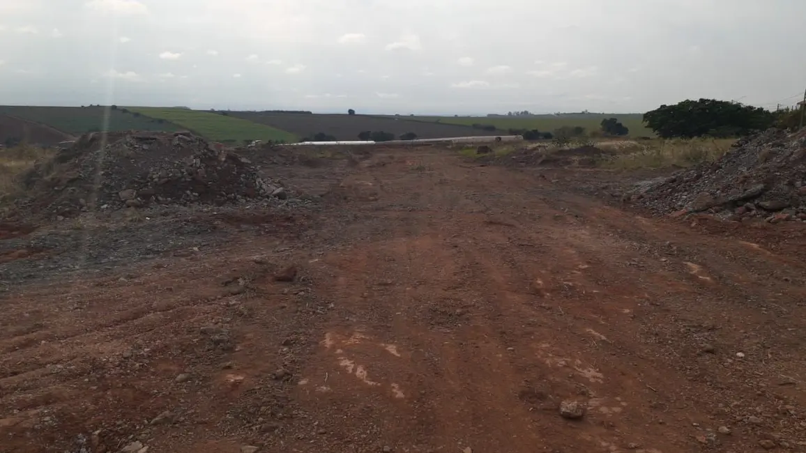 Foto 2 de Terreno / Lote à venda, 175m2 em Elias Fausto - SP