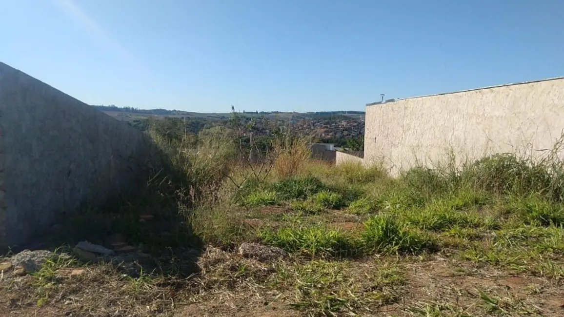 Foto 1 de Terreno / Lote à venda, 300m2 em Itupeva - SP